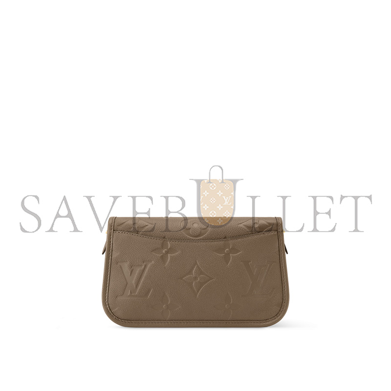 l0vis Vvtt0n diane m15049 (24*15*9cm)